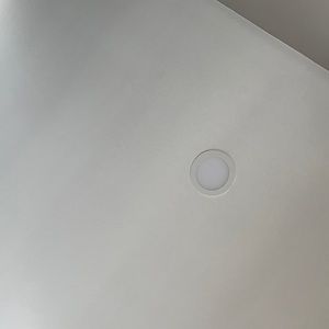 Box of Passover goodies